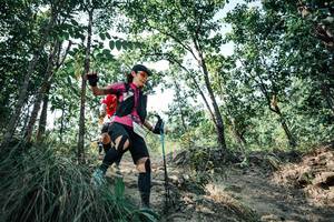 BIB: 
                            <button type="button" onclick="openModal(25990093)" class="btn btn-primary btn-sm float-right btn-popup" data-toggle="modal" data-target=".modal-high-quality">
                        <i class="fas fa-shopping-cart"></i> Add to Cart
                    </button>
                                            <button type="button" onclick="isThisMe(25990093, true)" class="btn btn-success btn-sm float-right btn-popup btn-isme hidden" data-toggle="tooltip" data-placement="bottom" title="นี่คือรูปของคุณใช่ไหม คลิกที่นี่เพื่อเอาเข้าอัลบั้ม">
                        <i class="fas fa-plus"></i> Add to album
                    </button>
                    <button type="button" onclick="isThisMe(25990093, false)" class="btn btn-warning btn-sm float-right btn-popup btn-isnotme hidden">
                        <i class="fas fa-ban"></i> Remove from album
                    </button>